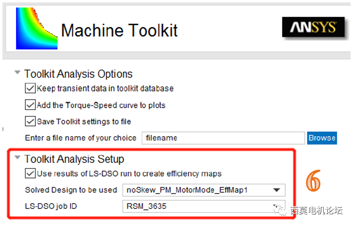 如何加速Map图计算？的图8