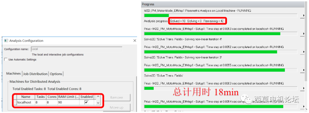 如何加速Map图计算？的图19