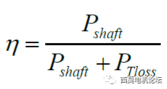 如何加速Map图计算？的图14