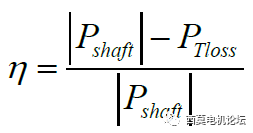 如何加速Map图计算？的图15