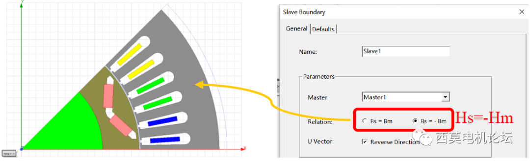 如何加速Map图计算？的图11