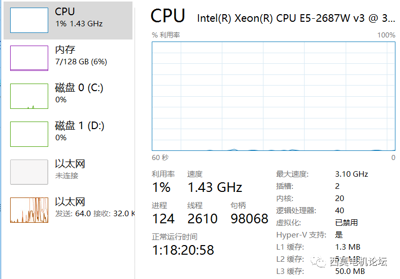 如何加速Map图计算？的图22