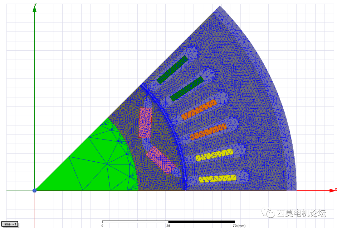 如何加速Map图计算？的图2