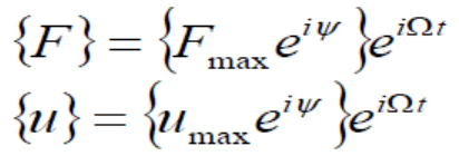 基于ANSYS Workbench的变压器振动噪声仿真分析的图3