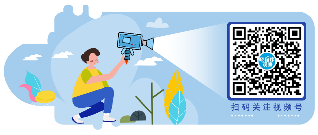 微信公众号文章内容形式_微信公众号的内容形式_微信公众号内容形式