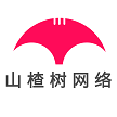 苏州山楂树网络科技有限公司