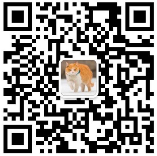 填报高考志愿有没有时间限制__高考志愿填报过时了怎么办