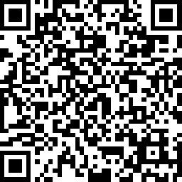 _高考志愿填报过时了怎么办_填报高考志愿有没有时间限制
