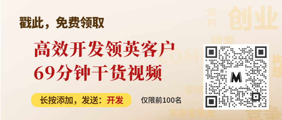 投资1万左右创业项目_创业好项目白手创业网_5万左右创业项目