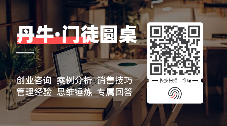 创业好项目白手创业网_5万左右创业项目_投资1万左右创业项目