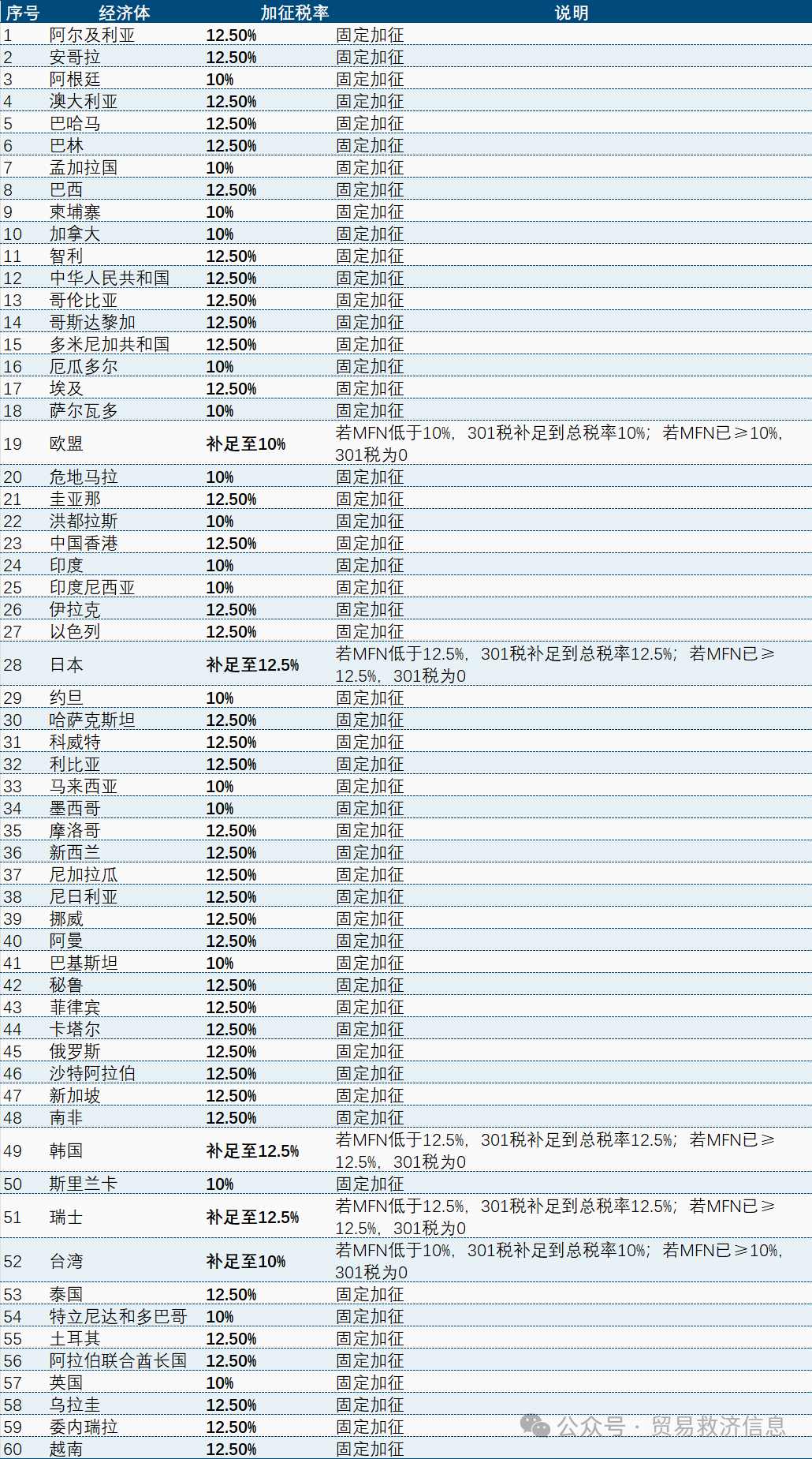 微信图片_20260729152629.png