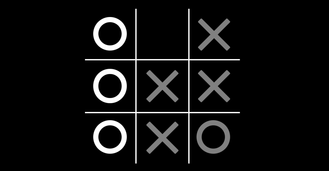 快来夸夸博谈天下:网址:playtictactoe.