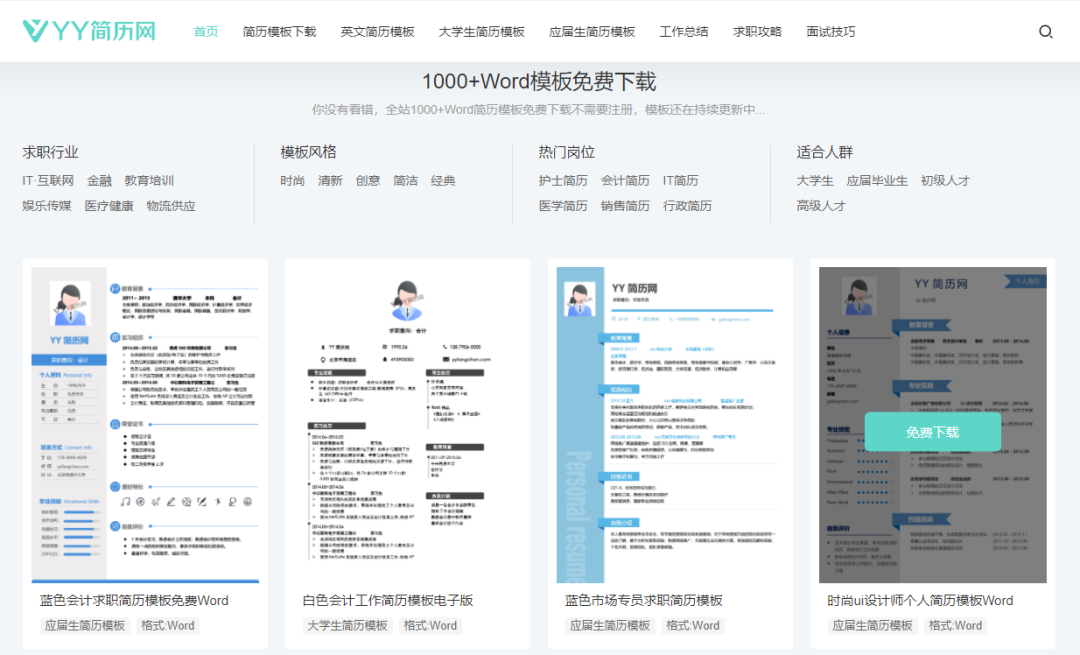 个人基本情况简介模板50字_个人基本情况简介怎么写_个人基本情况简介模板