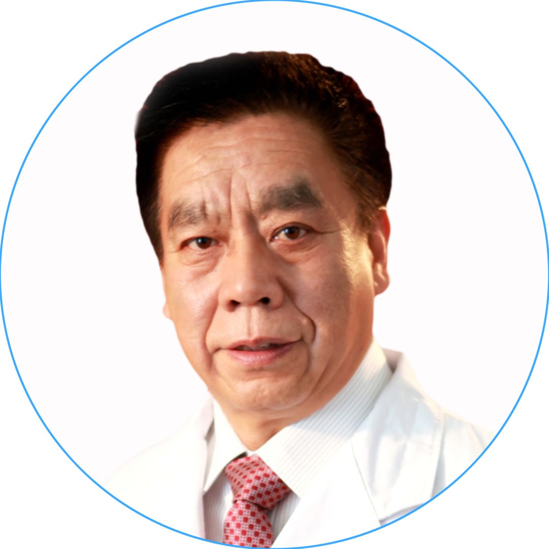 特举办"和谐门诊免费开放活动",组织邀请和谐门诊专家冯五金,李小峰