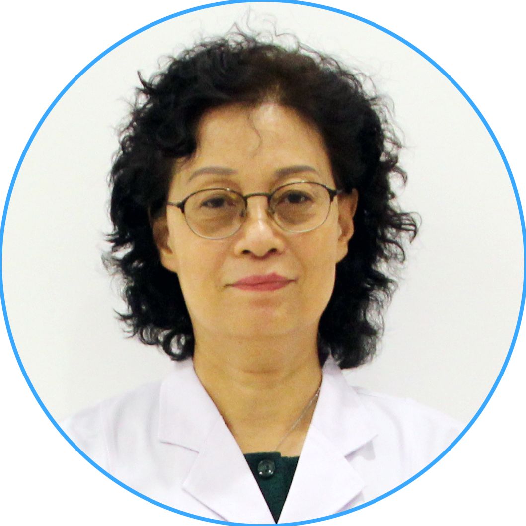 赵瑛61腺体科主任医师,教授,硕士生导师原山医大一院普外科副主任