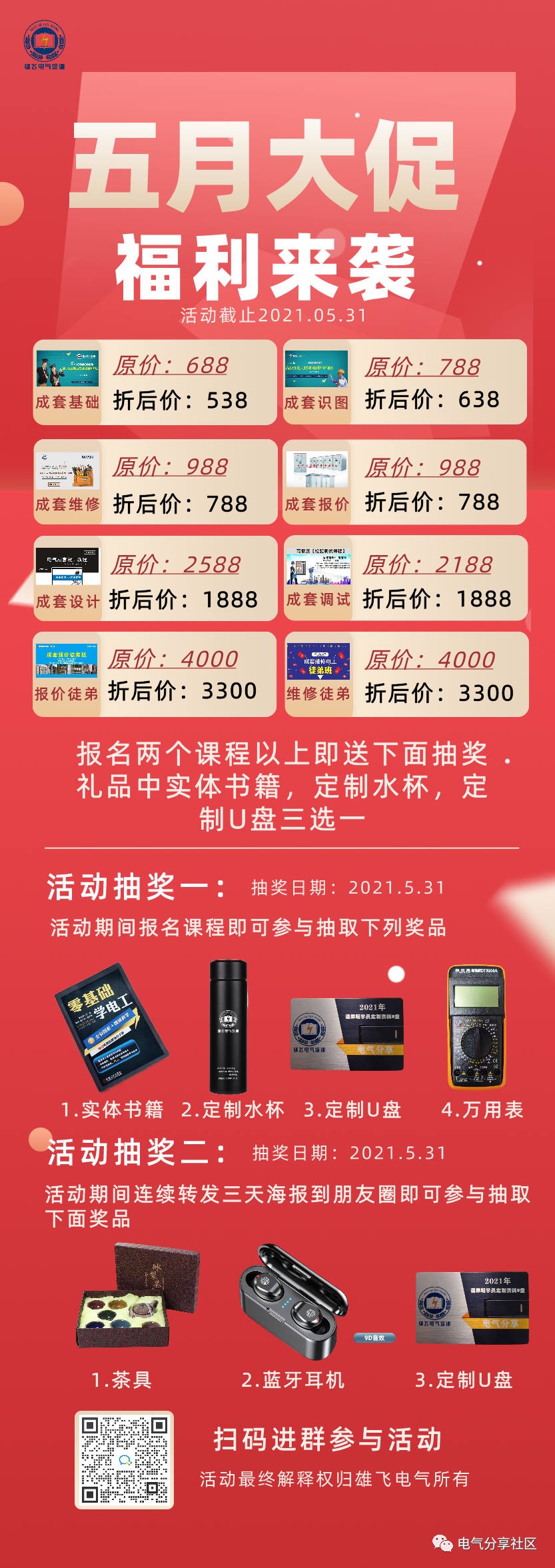 配电系统图识读详细图解，值得收藏！的图13