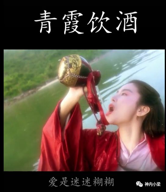 动脉长鞘怎么置入神经介入第一站：股动脉穿刺_https://www.jmylbn.com_新闻资讯_第2张