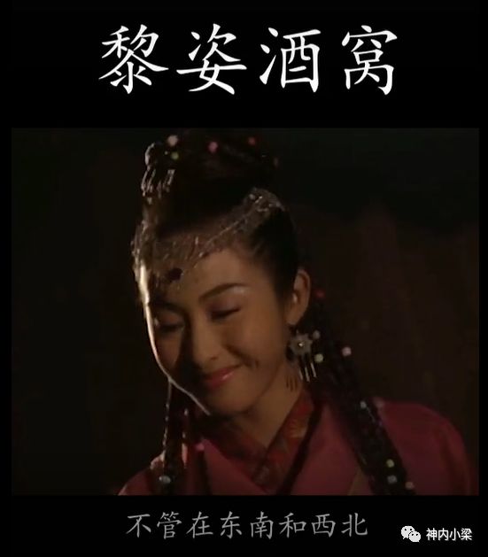 动脉长鞘怎么置入神经介入第一站：股动脉穿刺_https://www.jmylbn.com_新闻资讯_第18张