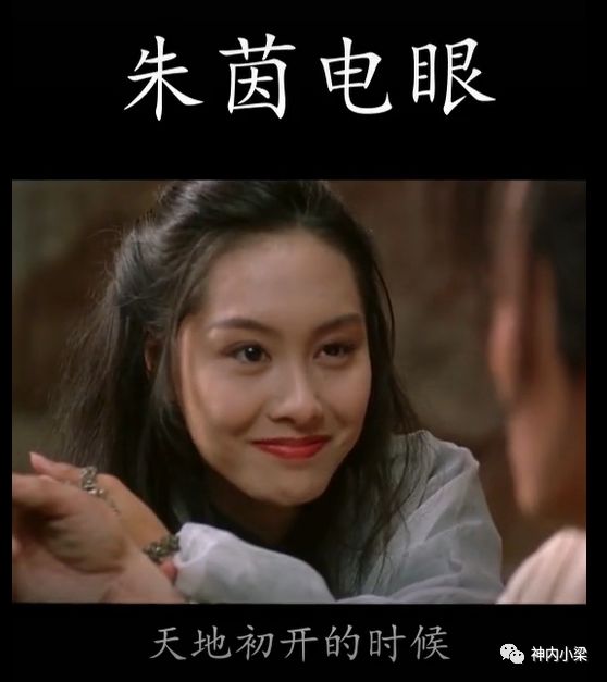 动脉长鞘怎么置入神经介入第一站：股动脉穿刺_https://www.jmylbn.com_新闻资讯_第3张