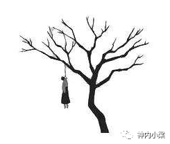 动脉长鞘怎么置入神经介入第一站：股动脉穿刺_https://www.jmylbn.com_新闻资讯_第21张