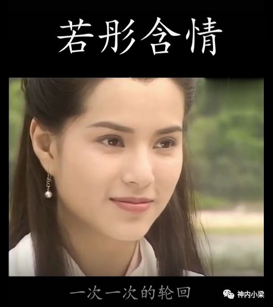 动脉长鞘怎么置入神经介入第一站：股动脉穿刺_https://www.jmylbn.com_新闻资讯_第15张