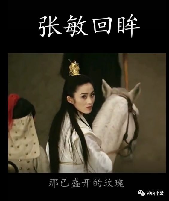 动脉长鞘怎么置入神经介入第一站：股动脉穿刺_https://www.jmylbn.com_新闻资讯_第5张