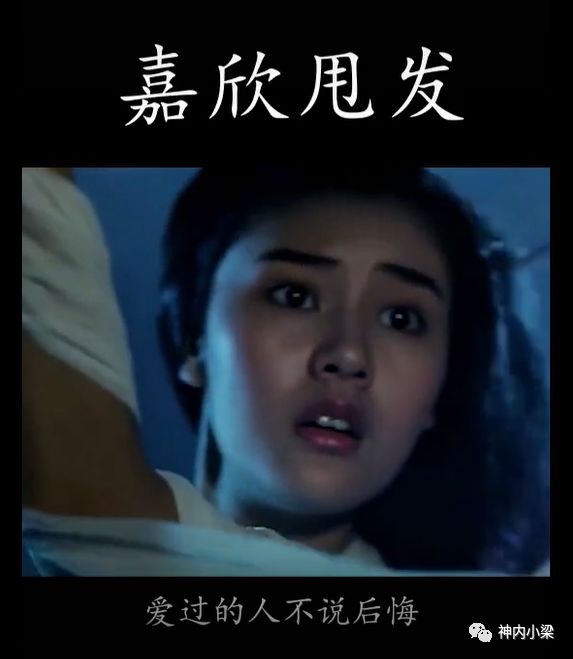 动脉长鞘怎么置入神经介入第一站：股动脉穿刺_https://www.jmylbn.com_新闻资讯_第10张