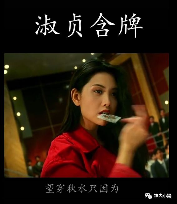 动脉长鞘怎么置入神经介入第一站：股动脉穿刺_https://www.jmylbn.com_新闻资讯_第7张