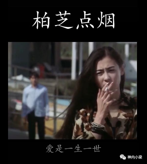 动脉长鞘怎么置入神经介入第一站：股动脉穿刺_https://www.jmylbn.com_新闻资讯_第12张