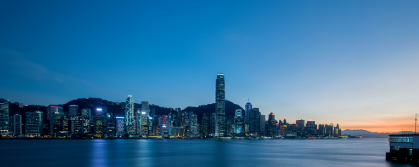 上海升级的机遇 值得关注的 Layer2 与 LSD 赛道