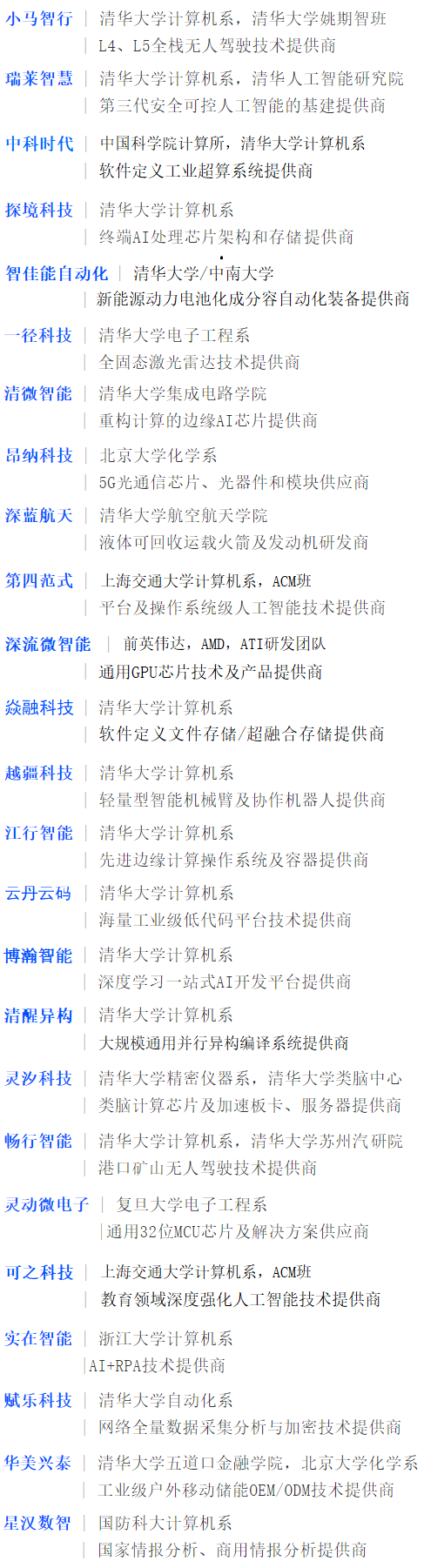 微信图片_20230508095551.png