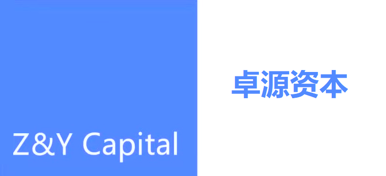 微信图片_20230508095514.png