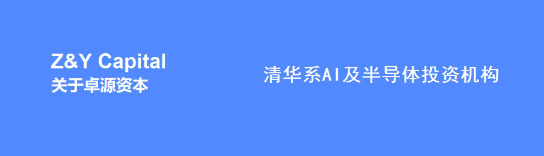 微信图片_20230508095547.png