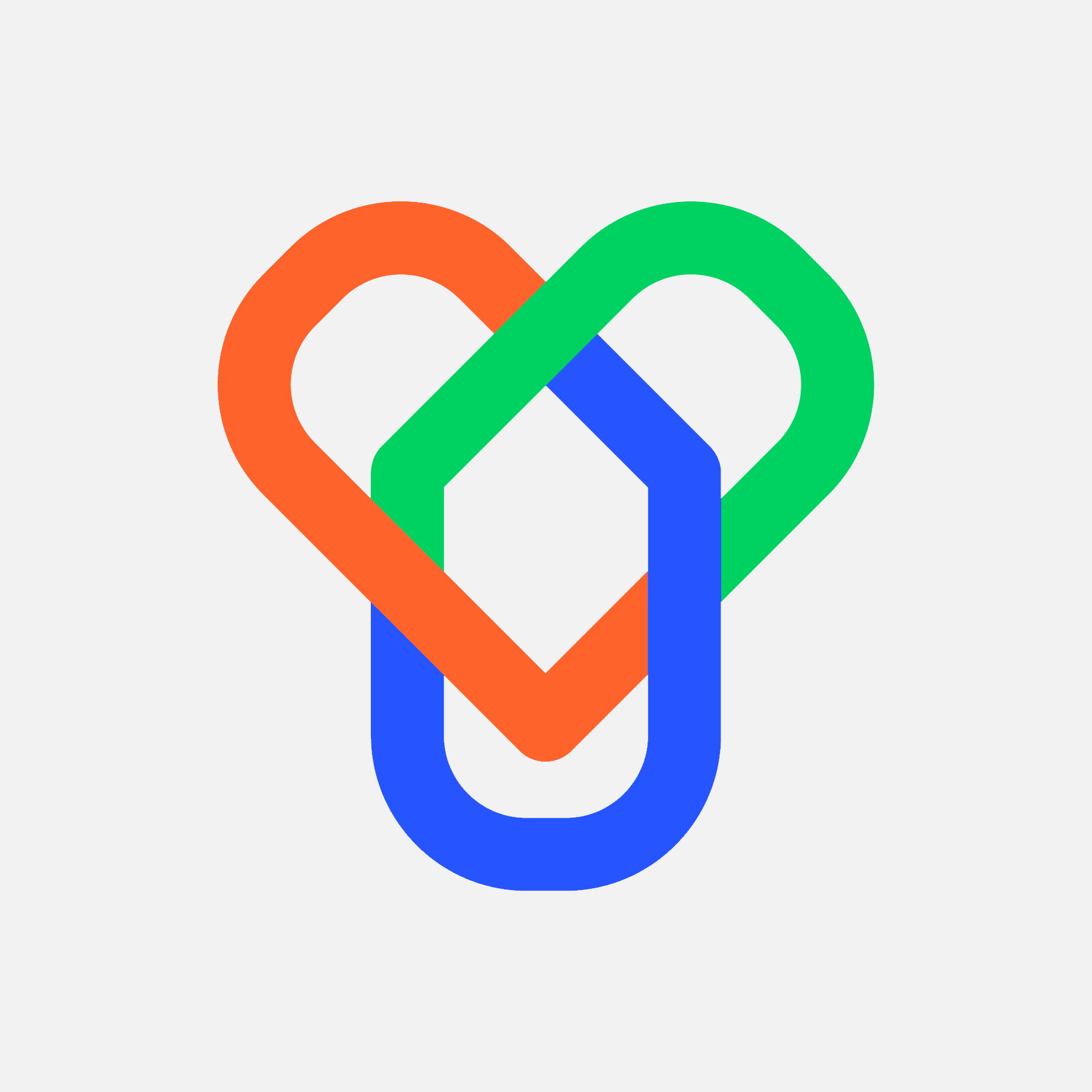 亿川科技（广州）有限公司