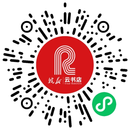 23.png