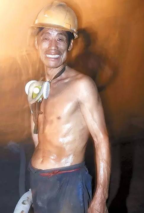 工程行业最危险工种排行榜，他们是祖国建设最可爱的人！(图16)