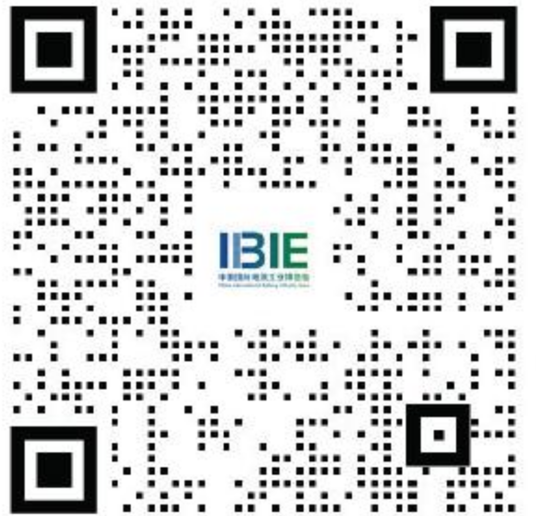3d37a5ac8a452fbb98cbdc23a12a6fd4.png