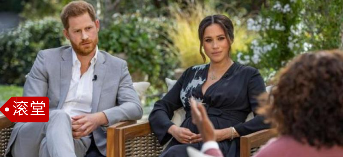 天佑女王：反君主的最佳歌曲