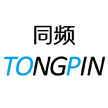 河南同频信息技术有限公司