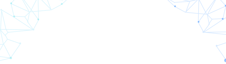 山东瑞祥试块