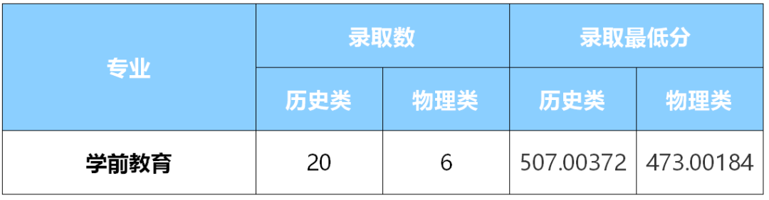 企业微信截图_17847019813184.png