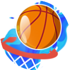 应用icon-欢乐的篮球2024官方新版