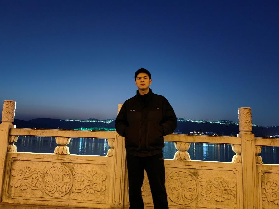 图片7.png