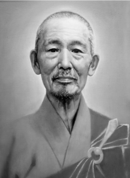 讣告 | 五台山佛教协会咨议委员会副主任悲明老和尚于龙泉寺安详示寂