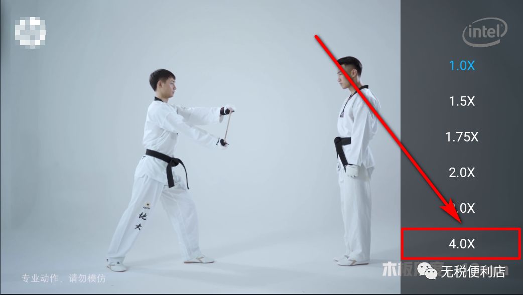 万能联播APP爱奇艺出品,万能联播手机播放器,万能联播视频嗅探功能(图5) 万能联播APP爱奇艺出品,万能联播手机播放器,万能联播视频嗅探功能(图5)