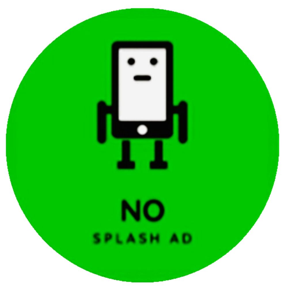 自动跳过APP一款可跳广告的辅助软件，去广告它绝对有两把刷子(图1)