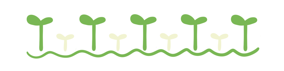 山东力明科技职业学院