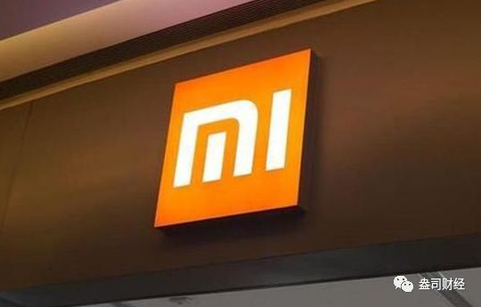 小米沉寂多時重回公眾視野，2019年新戰略急速完成布局