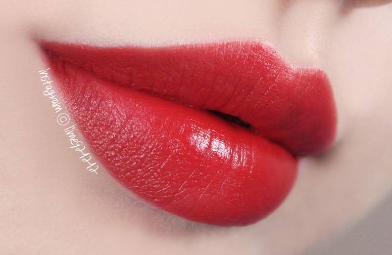 图片来自韩国博主lime921212