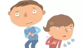 动态心电图仪器怎么看心脏不舒服，心电图显示没问题？动态心电图了解一下_https://www.jmylbn.com_新闻资讯_第2张